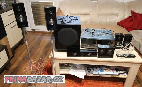 samsung-hw-c770s-7-1-7xrepro-subwoofer