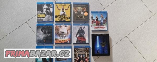 bluray-filmy