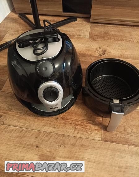 horkovzdusna-friteza-tristar