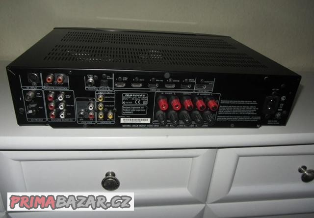 marantz-reciever-nr1403