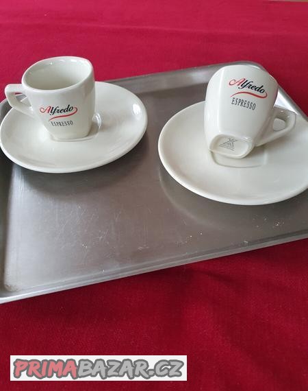 prodam-salky-podsalky-alfredo