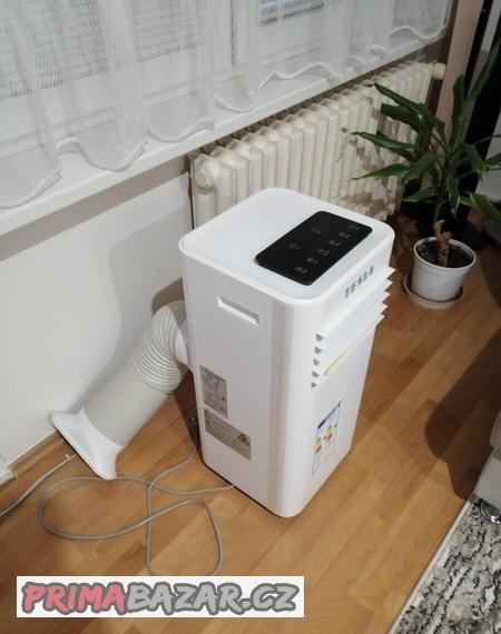 prenosna-klimatizace-tesla