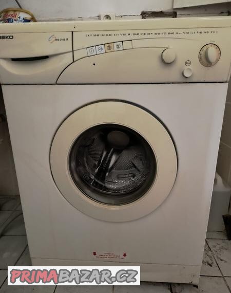 pracka-beko-wb-6108
