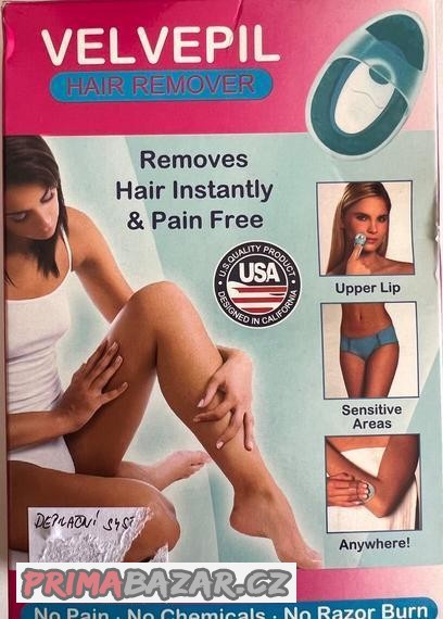 depilacni-system-cena-199kc