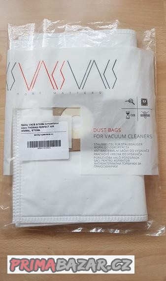 zdarma-sacky-do-vysavace-vacs-st0354