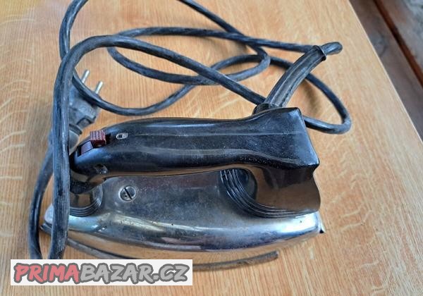 retro-zehlicka-eta-201-n