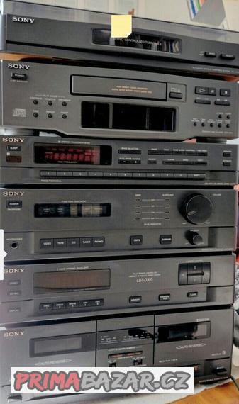 sony-hifi-veze-lbt-mhc-apod