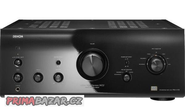 denon-pma-a100-100th-anniversary-integrovany-zesilovac