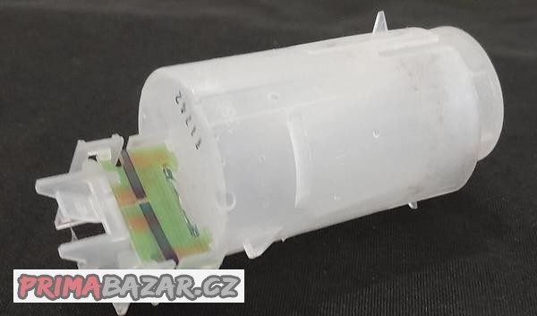 aeg-electrolux-condensor-dryer-float-switch-assembly-13661