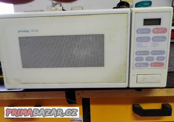 mikrovlnna-trouba-privileg