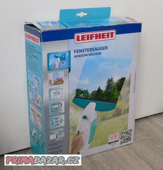 vysavac-na-okna-leifheit-51113-window-cleaner-nova-baterie