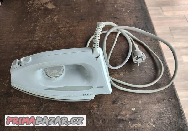 zehlicka-tefal-1300-w-sleva