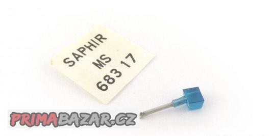 gramofonova-jehla-do-prenosky-vk4204