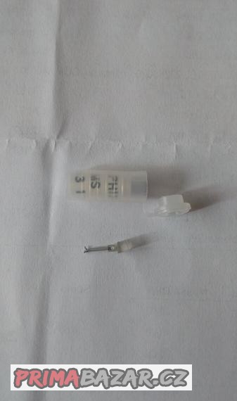 jehla-do-krystalovych-prenosek-tesla