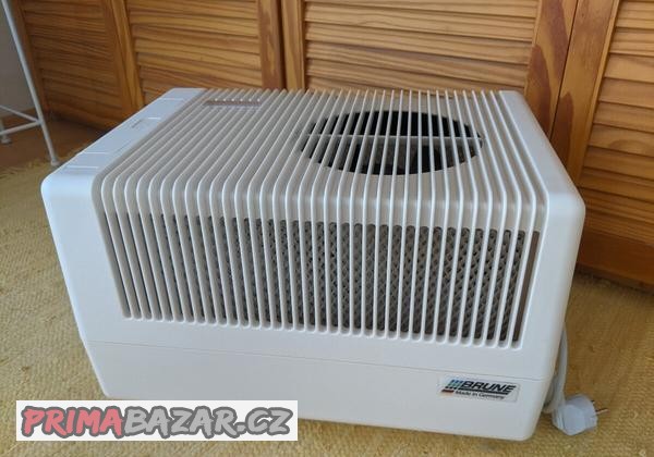 zvlhcovac-vzduchu-brune-b-125