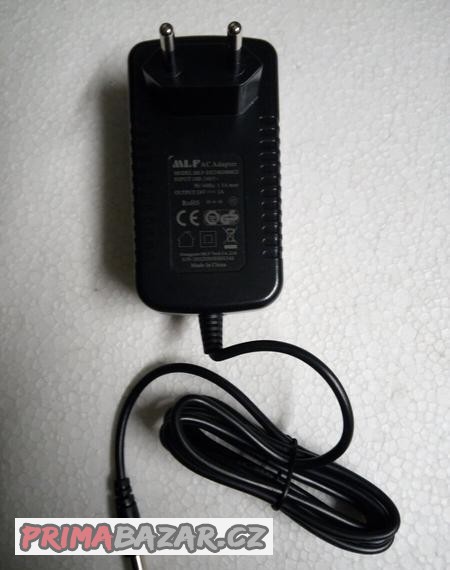 zdroj-nejen-pro-led-stmivac-12v-24v