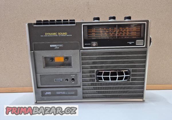 radio-cassete-recorder-jvc-9408-ls-made-in-japan