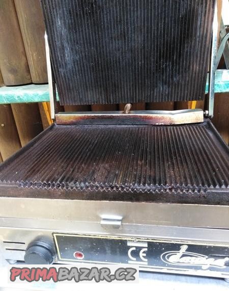 profi-kontaktni-grill