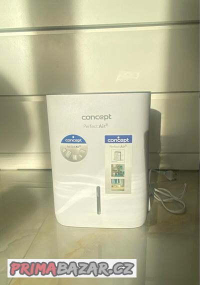 odvlhcovac-vzduchu-concept-ov1000-perfect-air