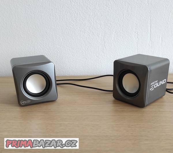 prenosne-reproduktory-do-usb