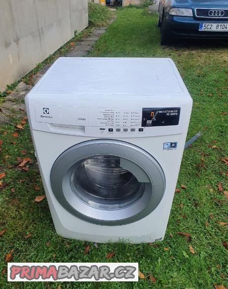 pracka-electrolux-ewfb-1674-br