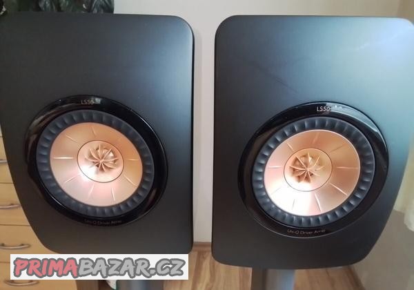 kef-ls-50-aniversary-original-stojany