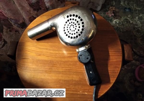 prodam-stary-retro-fen