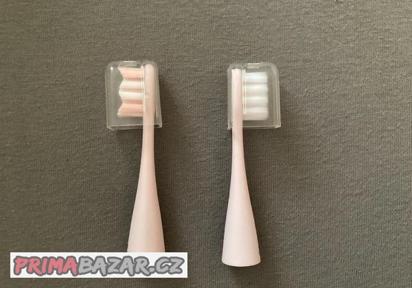 nova-nahradni-hlavice-na-sonicky-kartacek-niceboy-ion