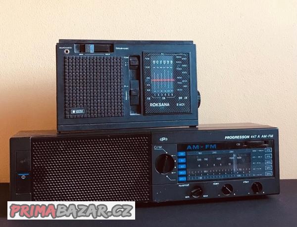 radia-tesla-a-unitra