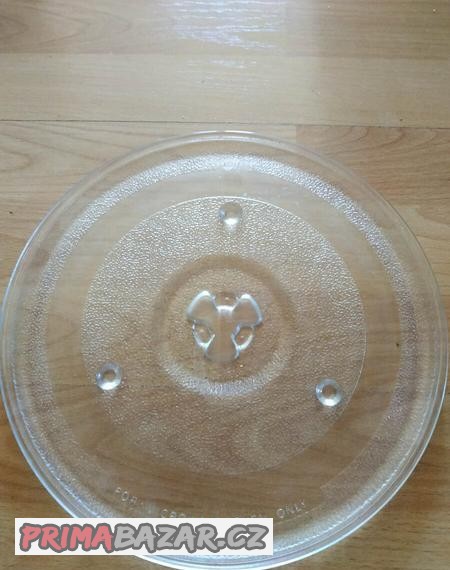 skleneny-talir-mikrovlnne-trouby-27-cm