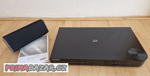 domaci-kino-samsung-ht-f5500