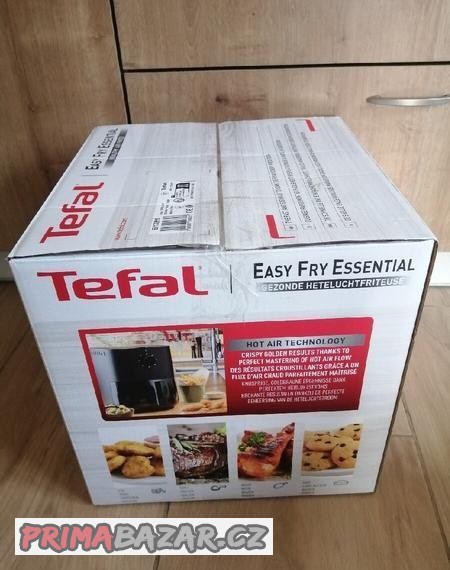 horkovzdusna-friteza-tefal-3-5l