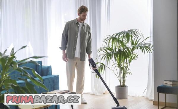 akumulatorovy-vysavac-hoover-hf416b-bezna-cena-6-890-kc