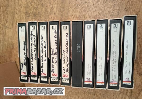 10-ks-kazet-betamax-sony-l-750-sada-1-cti-popis