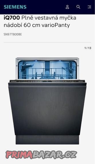rezervace-nova-mycka-siemens-studio-line-sn97t800be