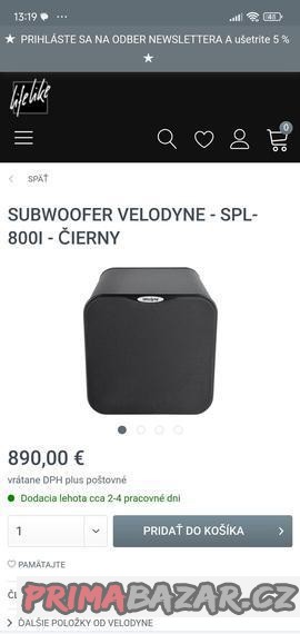 subwoofer-velodyne-spl-800i
