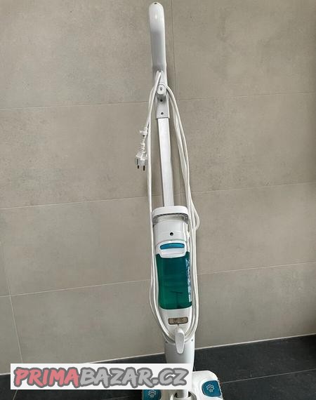 parni-mop-rowenta-steam-power