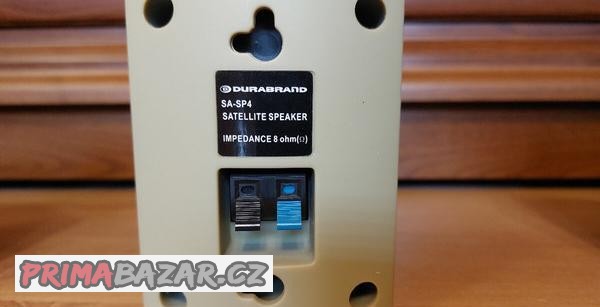 5-ks-satelitni-repro-durabrand-sa-sp4