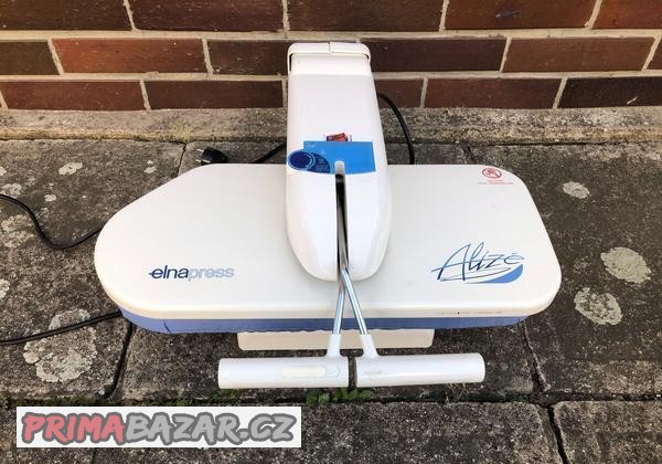 zehlici-lis-alize-elna-press