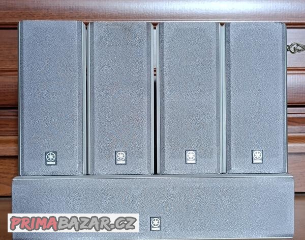 yamaha-subwoofer-system-yst-sw-005-5-repro