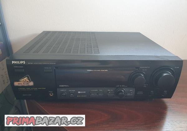 domaci-kino-philips-fr755