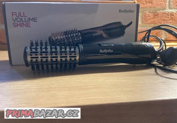 horkovzdusny-kartac-babyliss-flawless-volume