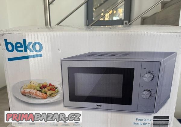 beko-20100s