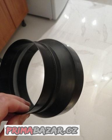 reduce-pro-digestor-120-na-150