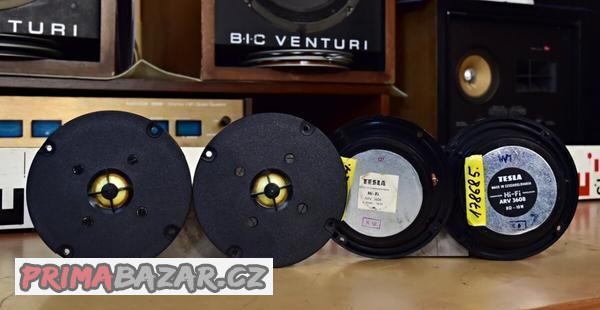 tesla-arv-3604-tesla-arv-3608-vyskove-reproduktory