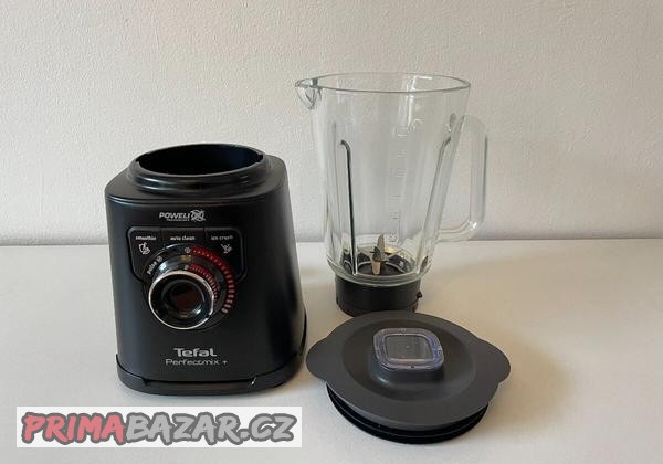 stolni-mixer-tefal-optimix