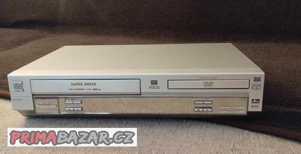 combinace-panasonic-nv-vp-31