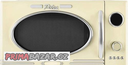 mikrovlnna-trouba-retro
