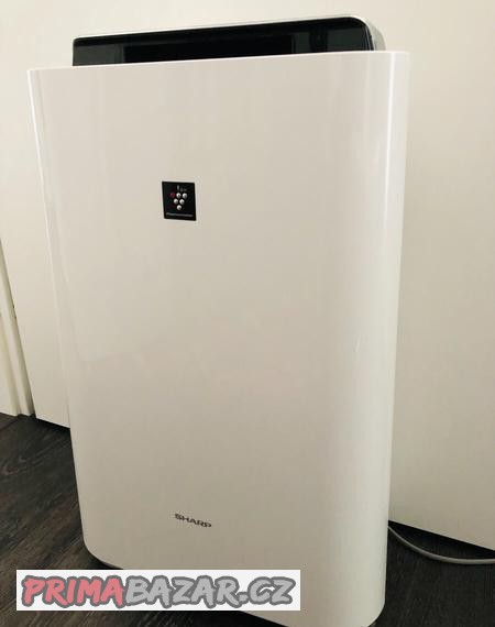 cisticka-vzduchu-sharp