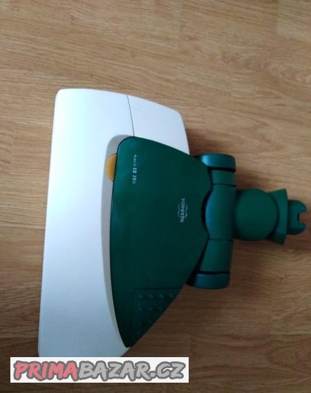 hlavice-na-vorwerk-eb-350